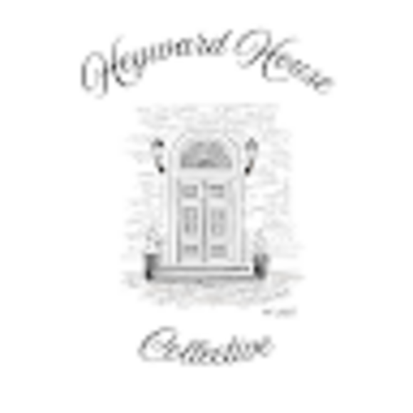 heywardhouse